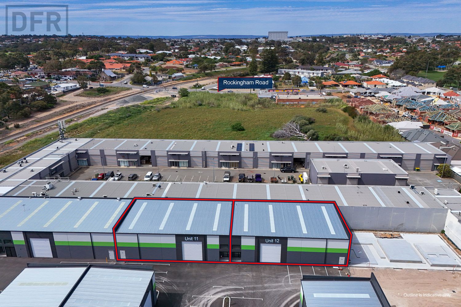 85 Mell Road, Spearwood