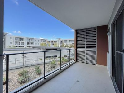 164 / 2 Signal Terrace, Cockburn Central
