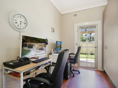 330 North St, North Albury