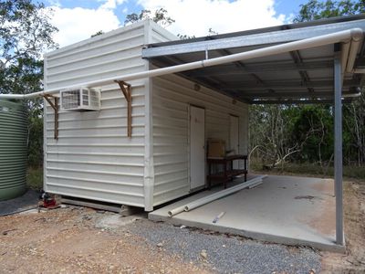 3 / 74 Wilton Access, Cooktown