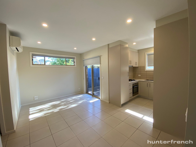 2 / 71 Grace Street South, Altona Meadows