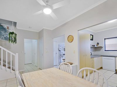 36 / 34-56 Elizabeth Street, Urangan