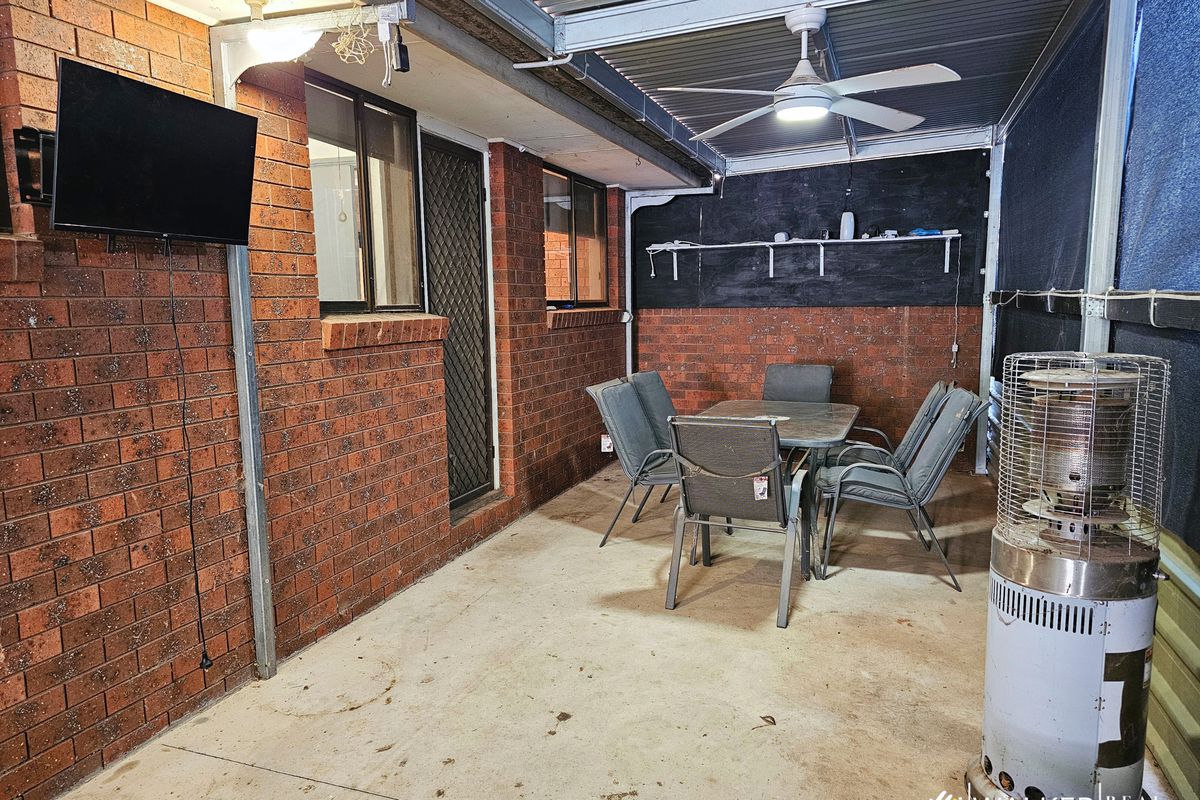 3 / 12 Cavell Street, Tongala
