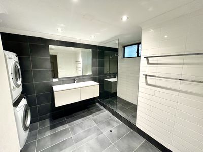 1 / 59-61 Woodward Street, Edge Hill