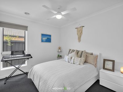 5 Ringtail Close, Botanic Ridge