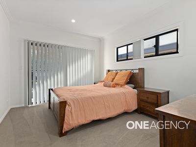 30A Turvey Crescent, St Georges Basin