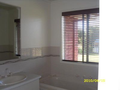 Lot Briggs Court, Barham