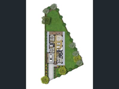 34 Sorrento Way, Zilzie