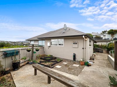 48 Franklin Street, Dalmore