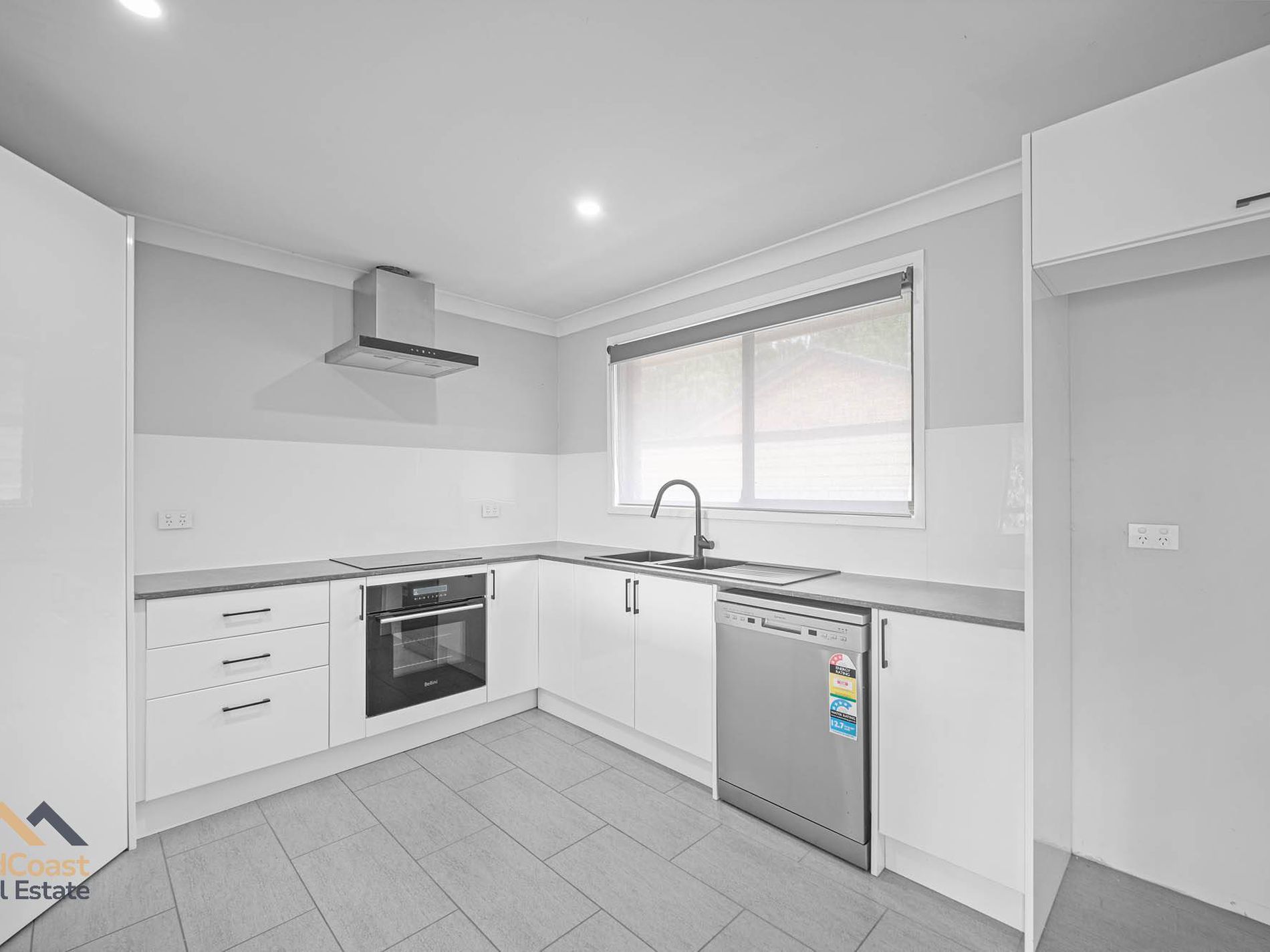 2 Eden Place, Tuncurry