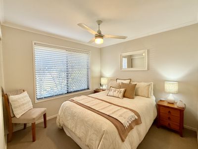 6 Bronton Way, Point Vernon