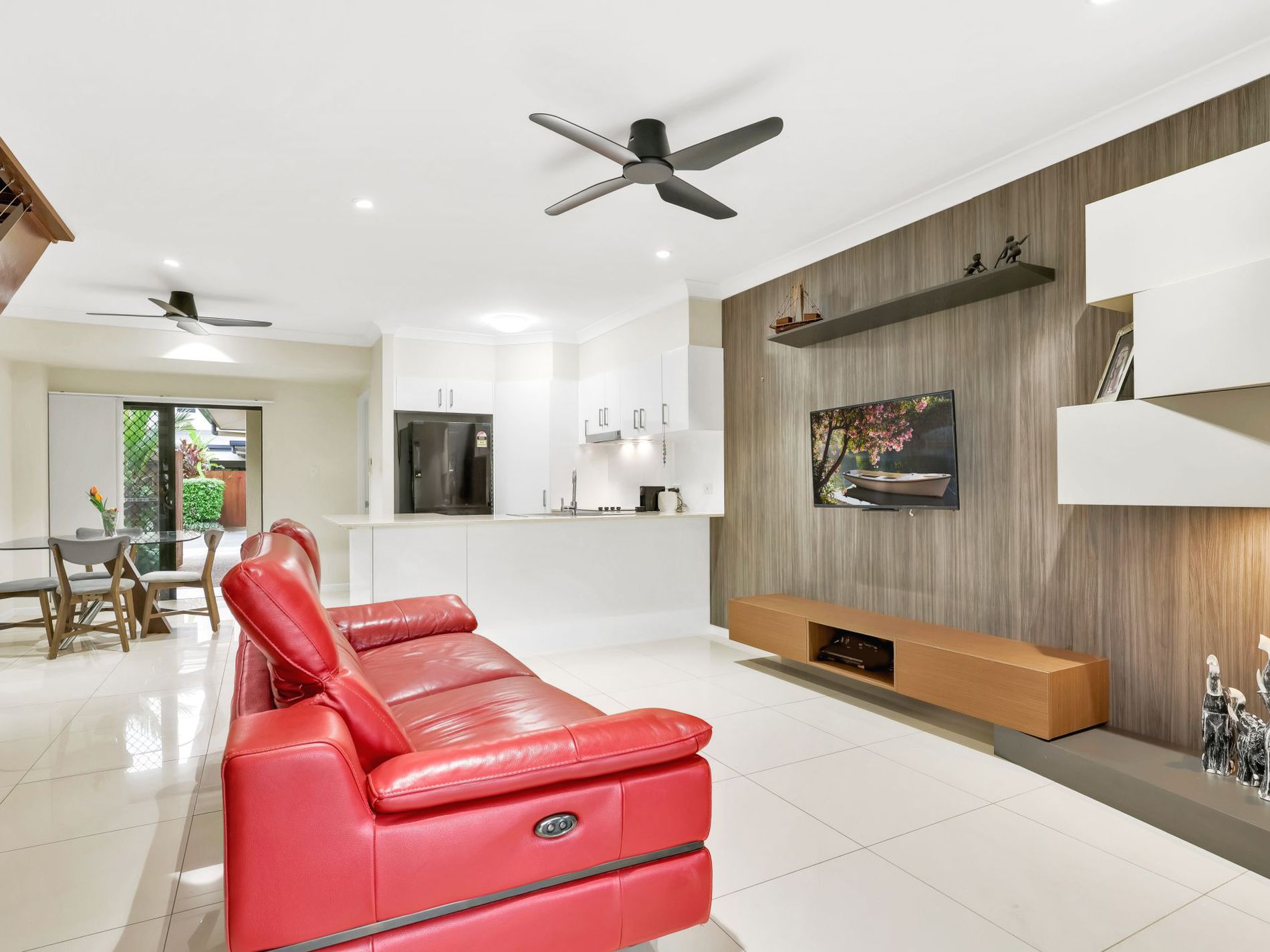 26 / 21-29 Giffin Road, White Rock