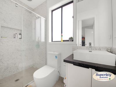 32 Blackwood Road, Lara