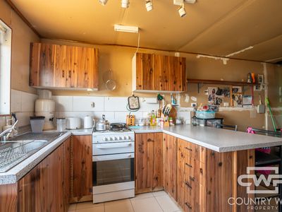 333 Gulf Road, Emmaville