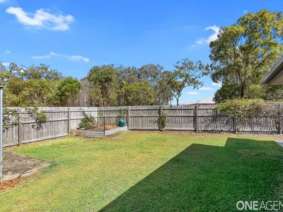 58 Moonstone Drive, Urangan