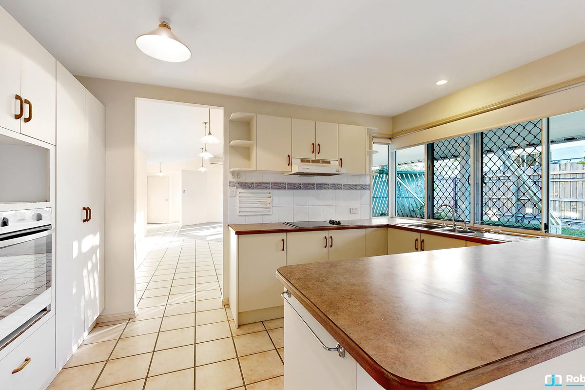 25 Woolumba Street, Tewantin