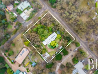 37 Range Avenue, Heathcote Junction