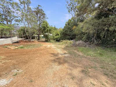 29 JOHN STREET, Ravenshoe