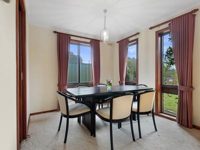 11 Oleander Court, Wodonga