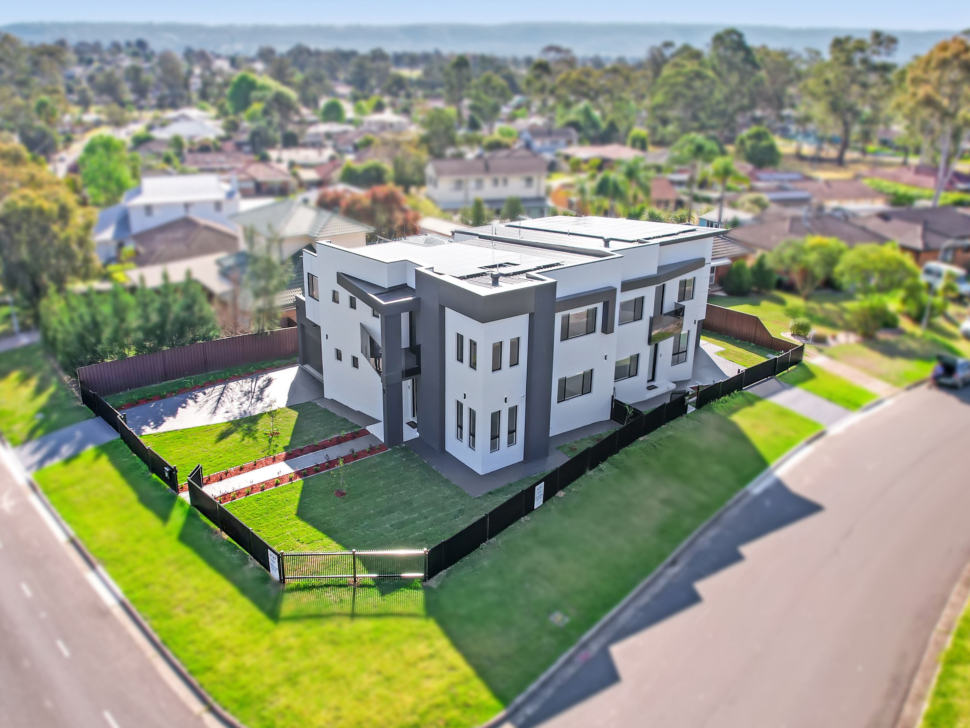 53 Birmingham Road, SOUTH PENRITH