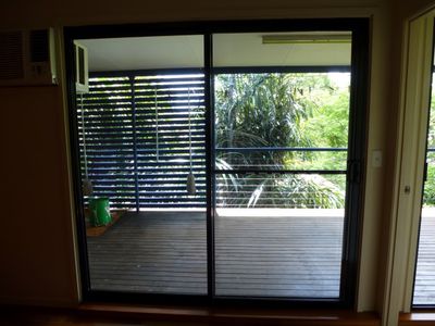 1 / 55 Helen Street, Cooktown