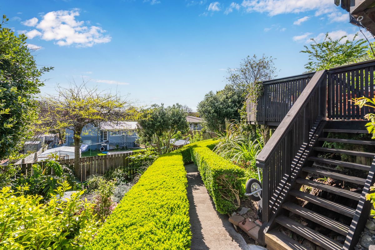 3 Anaru Street, Raumati Beach