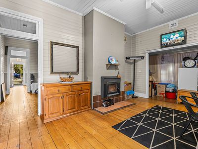 87 Alexandra Street, Kurri Kurri