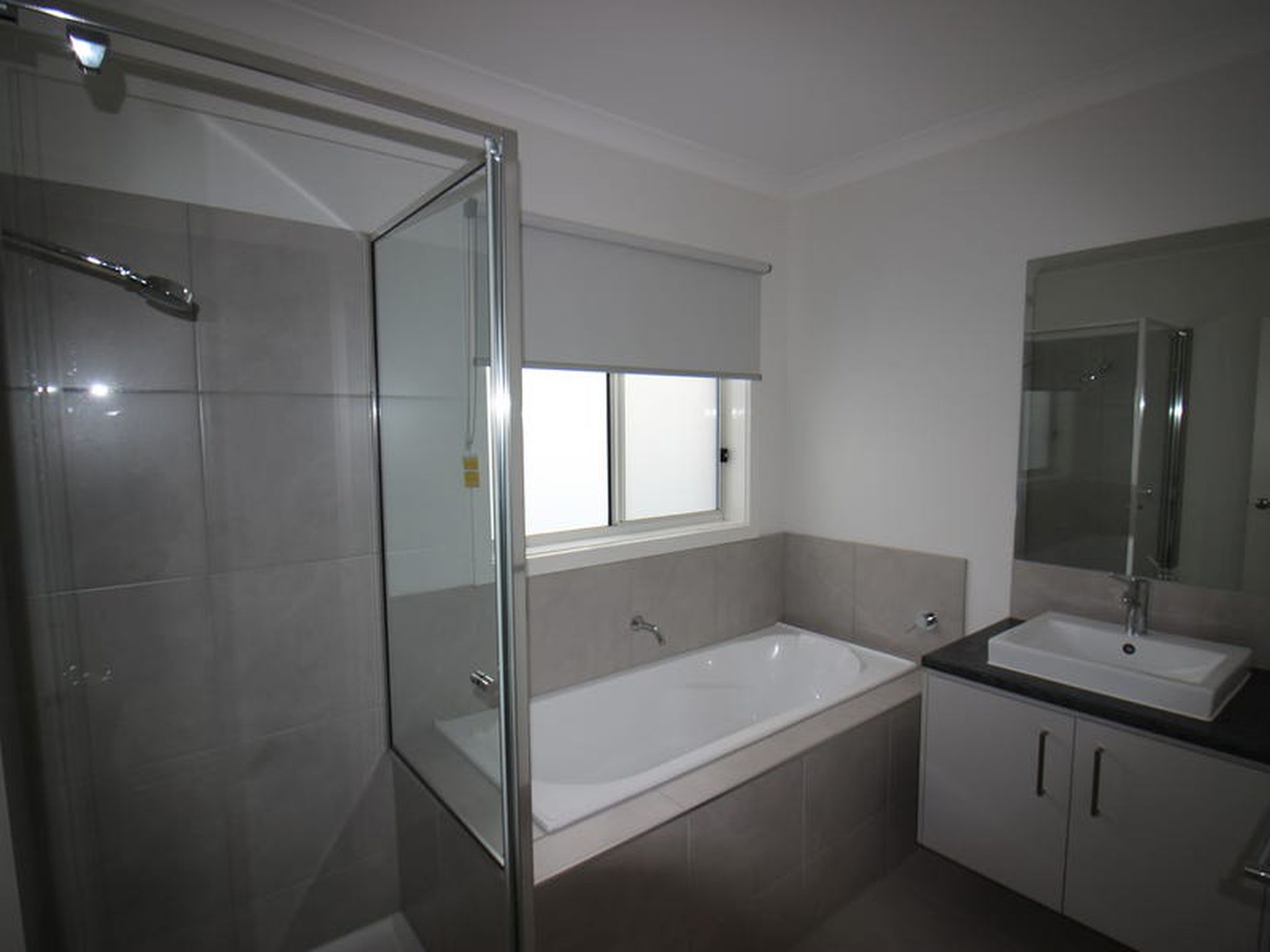 43B Marjorie Avenue, Belmont