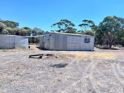 26 Ludgate Street, Kokeby