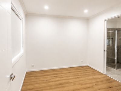 20 O'brien Drive, Alfredton