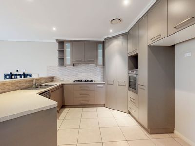 450 WHEELERS LANE, Dubbo
