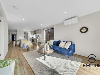 17 Myrtleford Avenue, Clyde