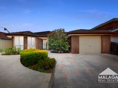 57 Bayliss Road, Deer Park