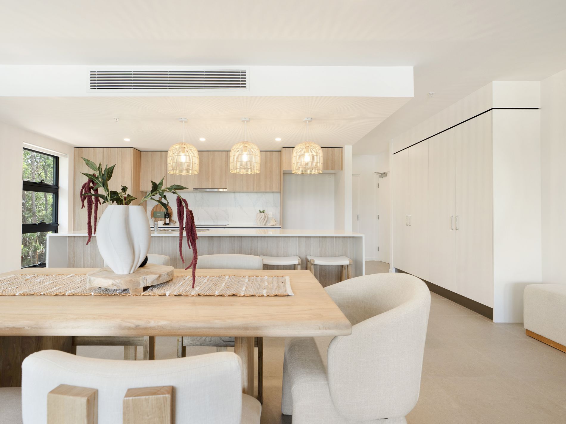 23 / 6 KOEL CIRCUIT, Peregian Springs