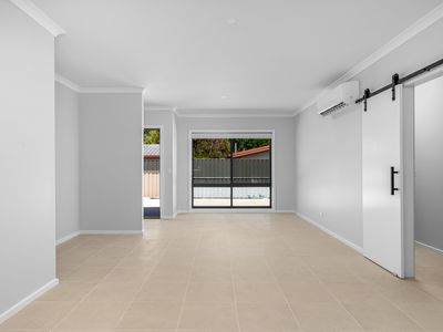 2 / 15 Odonnell Avenue, Myrtleford