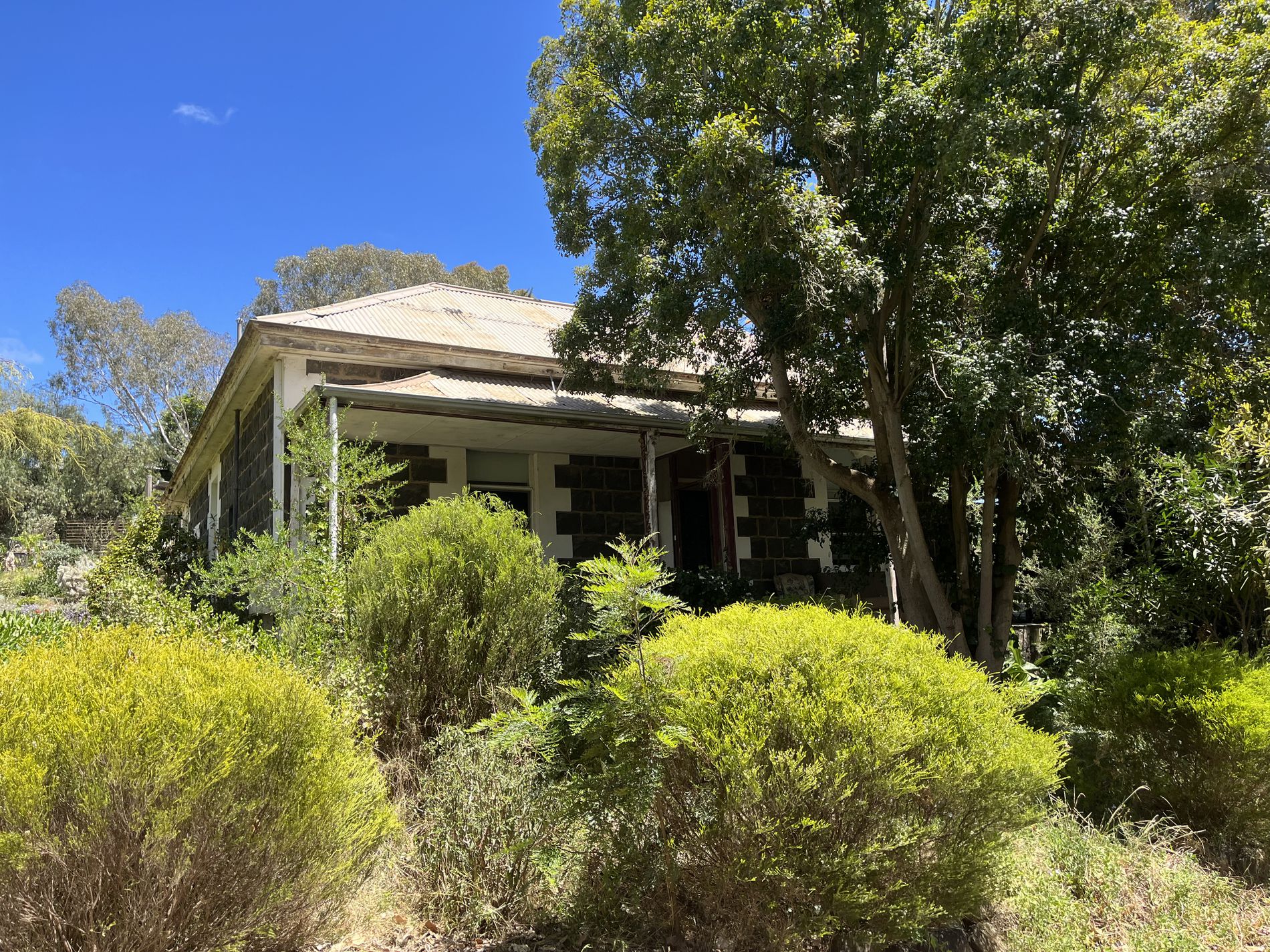 24 / 100 Lower Paper Mills Road, Fyansford