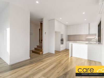 4 / 187 Nepean Highway, Seaford