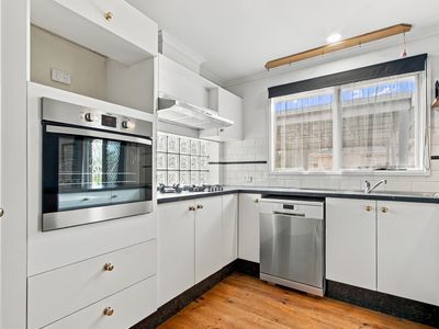 22 Hickeys Road, Wurruk