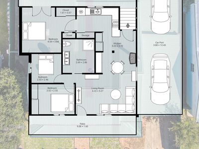 9 Pacific Way, West Bathurst