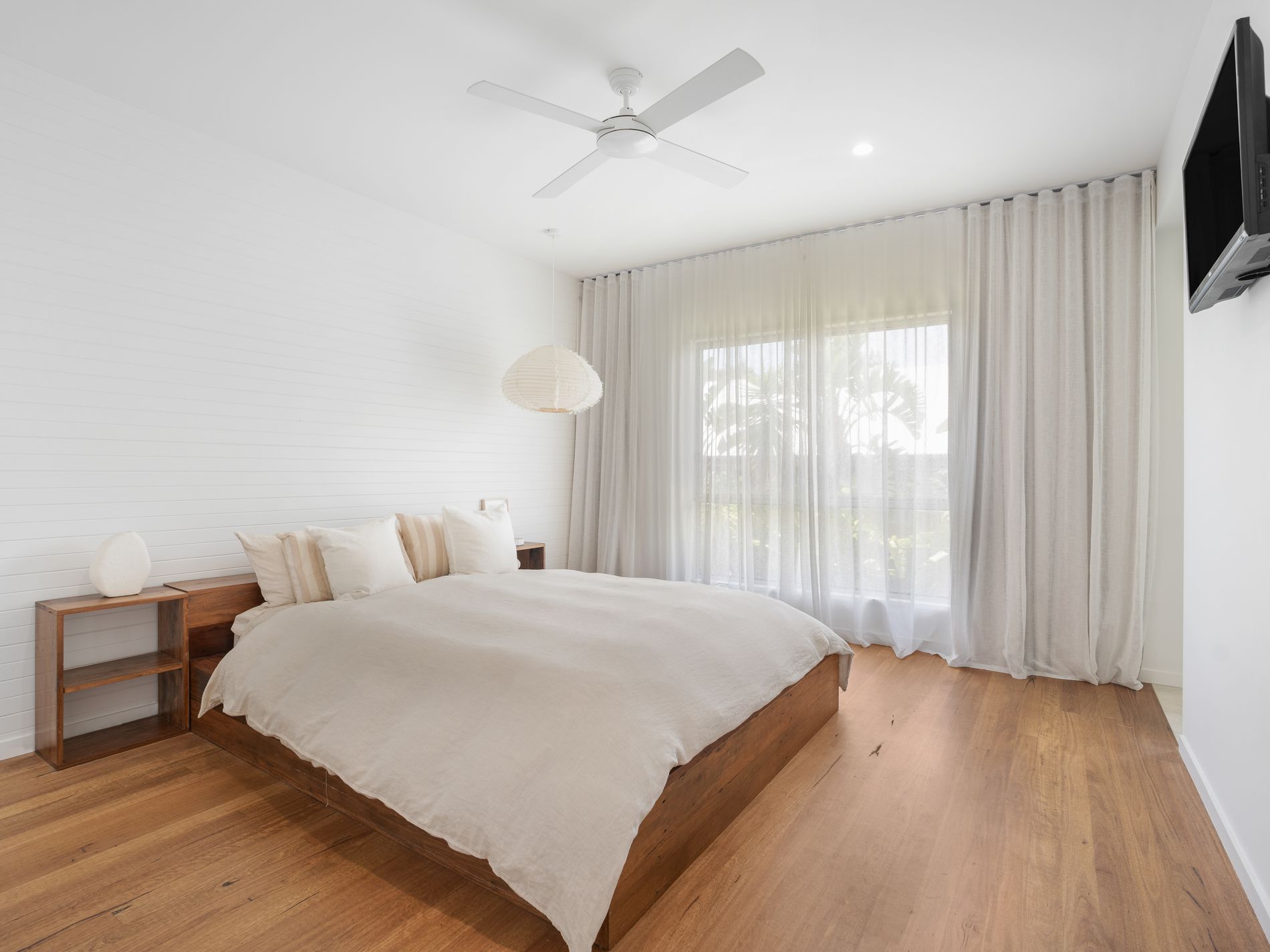 3 Sunshine Close, Mudjimba