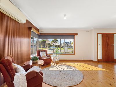 130 MacArthur Street, Sale