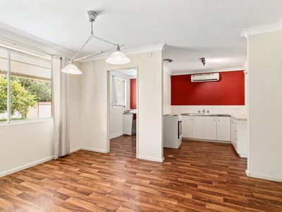 121 Cammillo Road, Camillo