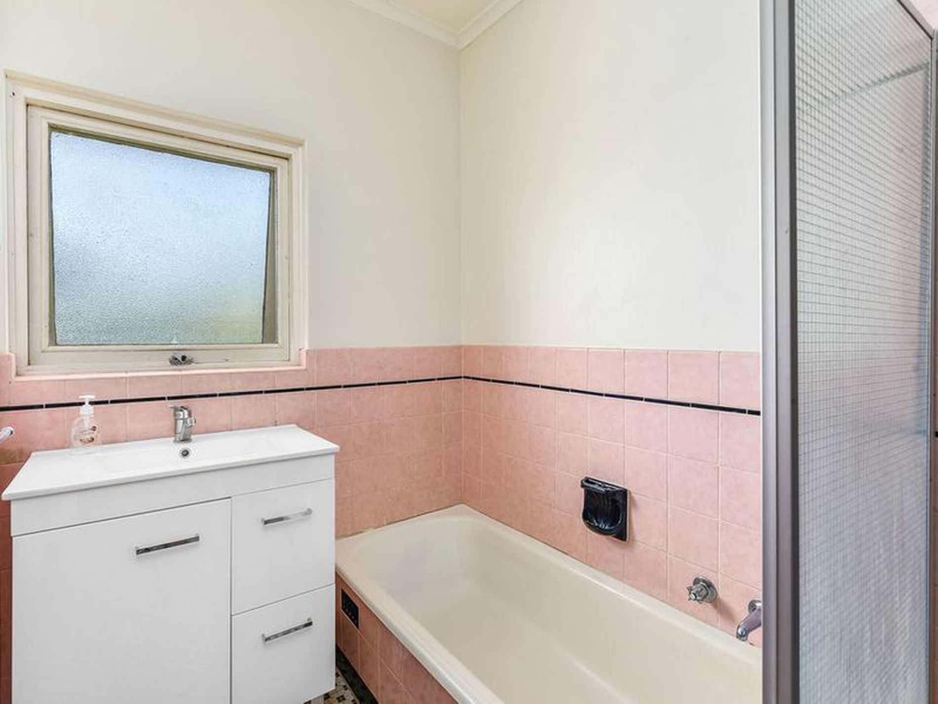 18 Fourth Street, Millicent