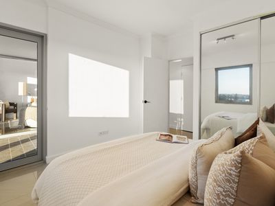 23 / 1331 Hay Street, West Perth