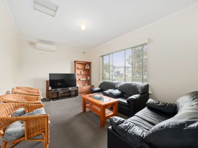 7 Whitelodge Road, Paradise