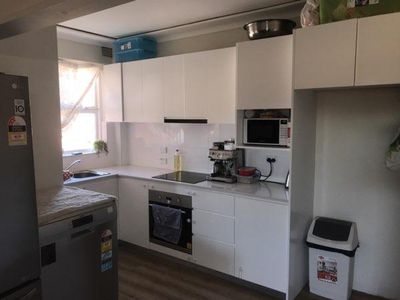 8 / 34 Alice Street, Wiley Park