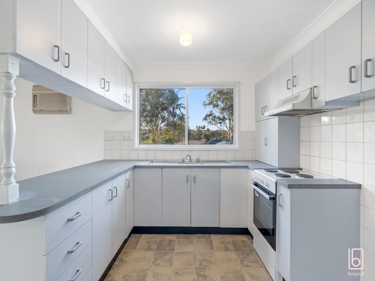 4 Richardson Road, San Remo