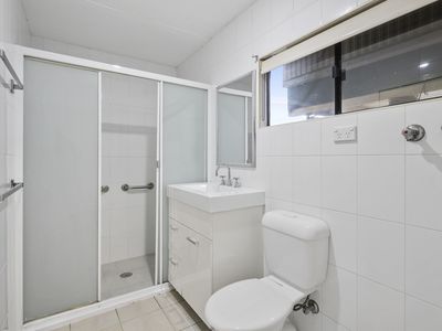 834 / 138 Windang Road, Windang