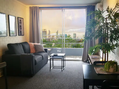 32 / 68 Mcmaster Street, Victoria Park