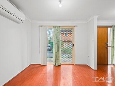 7 / 191 Targo Road, Girraween
